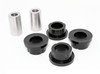 Torque Solution Rear Trailing Arm Bushings 2008+ Subaru WRX/STI/Forester / 2013+ BRZ/FR-S/86 - TS-SU-549 Photo - Primary