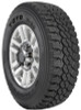 Toyo M55 Tire - LT285/70R17 121Q TL - 302200 Photo - Primary
