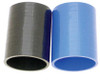 Turbo XS Silicone Coupler 70mm/2.75 in ID Blue - SC-70-BLU Photo - Primary