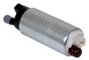 Walbro 95-98 Mitsubishi Eclipse AWD/FWD Turbo 255lph Fuel Pump & Setup Kit - GCA3314-2 Photo - Primary
