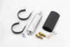Walbro In Line 190lph Fuel Pump & Setup Kit - GCL620-2 User 1