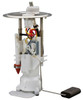 Walbro 06-09 Ford Mustang High Performance Fuel Pump Assembly - TU282HP-2 Photo - Primary