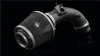 Weapon R 12-15 Honda Civic Si 2.4L Stealth Secret Weapon Intake Flat Black - 301-177-109 Photo - Primary