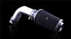 Weapon R 2014 Dodge Journey 3.6L Secret Weapon Intake - 307-215-101 Photo - Primary