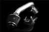Weapon R 10-12 Hyundai Genesis 3.8L (Neo-Ti) Secret Weapon Intake - 342-122-401 Photo - Primary