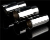 Weapon R Universal 3.5in Polished Straight Tip - 820-202-103 Photo - Primary