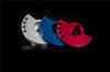 Weapon R Civic/Accord/Prelude/Integra Billet Red Throttle Rotor - 823-111-102 Photo - Primary