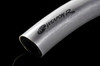 Weapon R 10mm Gunmetal Hose Kit (3 feet) - 831-113-106 Photo - Primary