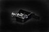 Weapon R 13 Scion FR-S Cylinder Brace Polished - 961-111-102 Photo - Primary