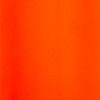 Wehrli 11-16 Chevrolet 6.6L LML Duramax Driver Side 3in Intercooler Pipe - Fluorescent Orange - WCF100353-FO User 1