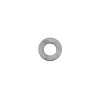 Wilwood Washer .265in ID .500in OD .063in Thick - 240-11240 Photo - Primary