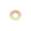 Wilwood Washer .441 IDx1.000 ODx.016 Carbon - 240-3902 Photo - Primary
