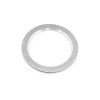 Wilwood Adapter Rotor/Hat Register Ring 2.44in Dia. - 300-12761 Photo - Primary