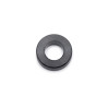 Wilwood 0.215 Large Caliper Spacer - Black - 300-8764 Photo - Primary
