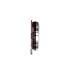 KC HiLiTES Cyclone V2 2.2in. LED Accessory Light 5w Flood Beam (Single) - Diffused Lens - 1359 Photo - out of package