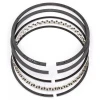 Mahle Rings Ford Pass 281 4.6L Windsor Eng 96-97 Ford Trk 330 5.4L Eng 97-01 Moly Ring Set - 41787CP.030 User 1