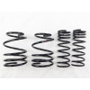 RS-R 11+ Subaru Impreza G4 (GJ2) Down Sus Springs - F100D Photo - Primary