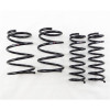 RS-R 14-15 Subaru Forester Non-Turbo Down Sus Springs - F900W Photo - Primary