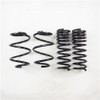 RS-R 2015-2020 Acura TLX FWD/AWD Down Sus Springs - H900D