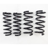 RS-R 2007-2015 Infiniti G37 2dr/4dr RWD (CKV36) Down Sus Springs - N120D Photo - Primary