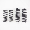 RS-R 2021 Toyota Mirai (JPD20) FCV Down Sus Springs - T011D User 1