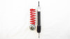 RS-R 07-12 BMW 2DR/4DR 335i RWD (WB35) Sports-i Coilovers - XBIBM007M Photo - Primary