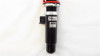 RS-R 07-12 BMW 2DR/4DR 335i RWD (WB35) Sports-i Coilovers - XBIBM007M Photo - Primary
