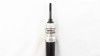 RS-R 07-12 BMW 2DR/4DR 335i RWD (WB35) Sports-i Coilovers - XBIBM007M Photo - Primary