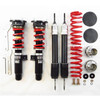 RS-R 07-12 BMW 2DR/4DR 335i RWD (WB35) Sports-i Coilovers - XBIBM007M Photo - Primary