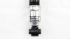 RS-R 12-14 Ford Mustang Sports-i Coilovers - XBIFO100M Photo - Primary