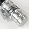 RS-R 11+ Acura TSX Sports Wagon (CW2) Sports-i Coilovers - XBIH650M Photo - Primary