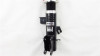 RS-R 11+ Nissan Juke 4WD (NF15) Sports-i Coilovers - XBIN315M Photo - Primary