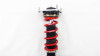 RS-R 11+ Nissan Juke 4WD (NF15) Sports-i Coilovers - XBIN315M Photo - Primary