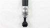 RS-R 11+ Nissan Juke 4WD (NF15) Sports-i Coilovers - XBIN315M Photo - Primary