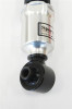 RS-R 11+ Toyota Prius V Sports-i Coilovers - XBIT086M Photo - Primary
