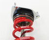 RS-R 11+ Toyota Prius V Sports-i Coilovers - XBIT086M Photo - Primary