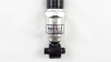 RS-R 11+ Scion tC (AGT20L) Sports-i Coilovers - XBIT555M Photo - Primary