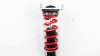 RS-R 11+ Scion tC (AGT20L) Sports-i Coilovers - XBIT555M Photo - Primary