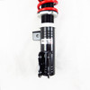 RS-R 2019+ Toyota Corolla Hatchback Sports-i Coilovers - XBIT576M