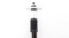 RS-R 09+ Infiniti G37 2dr (CKV36) Black-i Coilovers - XBKN121M Photo - Primary