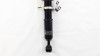 RS-R 07-13 Infiniti G35/G37 4dr (PV36/KV36) Black-i Coilovers - XBKN120M Photo - Primary