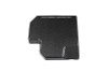 HKS DryCarbon Fuse Box Cover GR86/BRZ - 70026-AT009 User 1