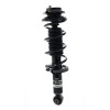 KYB Shocks & Struts Strut Plus Rear 13-16  Scion FR-S - SR4611 Photo - Primary