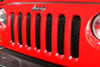 Photo - Mounted
