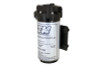 AEM Water/Methanol Injection 200psi Recirculation Pump - 30-3018 Photo - Primary