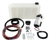 AEM V2 5 Gallon Diesel Water/Methanol Injection Kit (Internal Map) - 30-3301 Photo - Primary