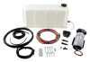 AEM V2 5 Gallon Diesel Water/Methanol Injection Kit (Internal Map) - 30-3301 Photo - out of package