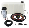 AEM V2 5 Gallon Diesel Water/Methanol Injection Kit (Internal Map) - 30-3301 Photo - out of package