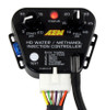 AEM V2 Diesel Water/Methanol Injection Kit - NO TANK (Internal Map) - 30-3303 Photo - out of package