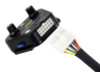 AEM V3 One Gallon Water/Methanol Injection Kit - Multi Input - 30-3350 Photo - out of package